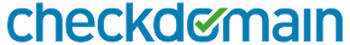www.checkdomain.de/?utm_source=checkdomain&utm_medium=standby&utm_campaign=www.gaia-ag.com